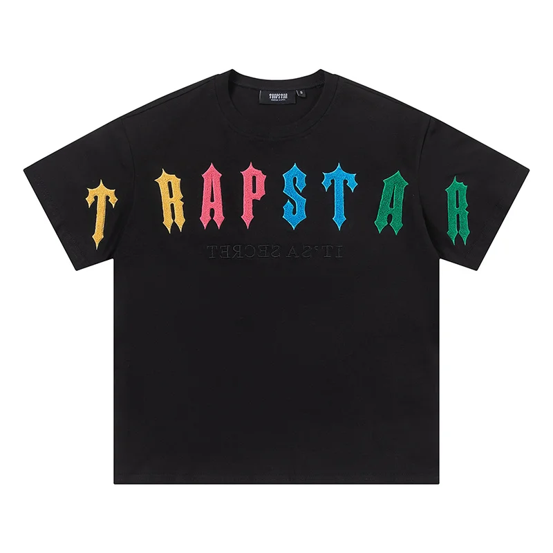 Trapstar S-XL pktr732 (7)